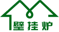 经开区海恒社区包修网logo